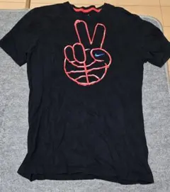 Item thumbnail for item c8671caf-1a77-4a86-9ce8-57f19bc0cdd1