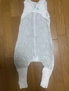 スワドルアップステージ3 12-24ヶ月