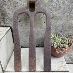 ねこ様 リクエスト 2点 まとめ商品