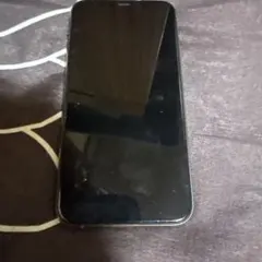 iPhone 11 Pro 本体 ジャンク品