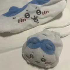 Item thumbnail for item e9e811a5-7d6b-4366-a869-f87841923d81