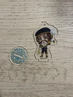 Item thumbnail for item c4762567-aa39-4afa-8e1c-7be70f4db5b2