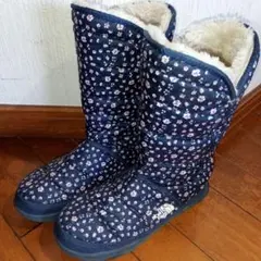 THE NORTH FACE スノーブーツ 【レディース】