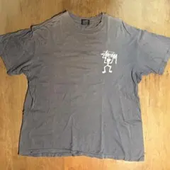 激レア】OLDSTUSSY モックネック 首リブ - メルカリ