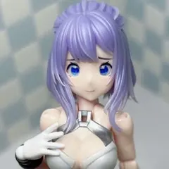 Item thumbnail for item 6366e62b-5e1e-4177-af2b-b11916542992