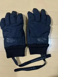 Item thumbnail for item 27959b44-0e1e-427e-bd0e-d975b12fa493