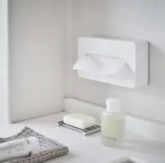 ティッシュケース ティッシュボックス