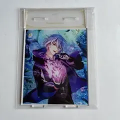 魔法使いの約束 アクリルスタンド オーエン