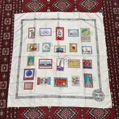 2025年最新】シャネル 切手の人気アイテム - メルカリ