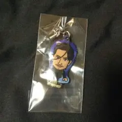 MAKIDAI クリーナー