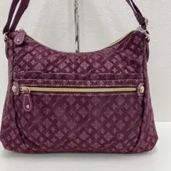 mapi様 リクエスト 5点 まとめ商品