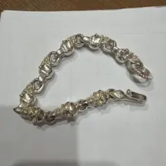 ⭐️期間限定セール中⭐️ヴィンテージ ブレス⭐️