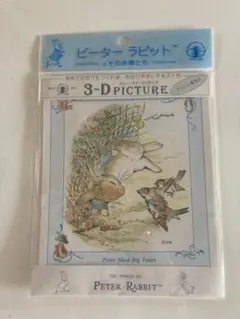 Item thumbnail for item 42fc5964-0c42-4667-836d-3e59671644c9