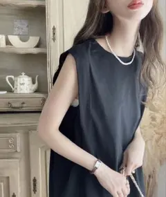 Item thumbnail for item 2ebe49c9-3d05-48a2-94f4-977f630f2db7