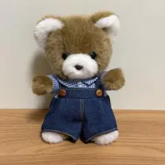 Item thumbnail for item 936b7569-8c3a-4fae-b0ce-e375a14560fd