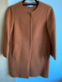 BARNEYS NEWYORK コート