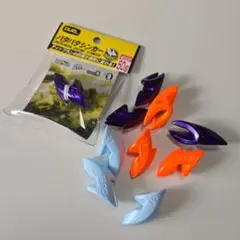 テトラ様 リクエスト 2点 まとめ商品