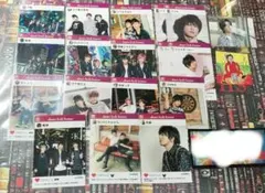 2026年最新】slh yumaの人気アイテム - メルカリ
