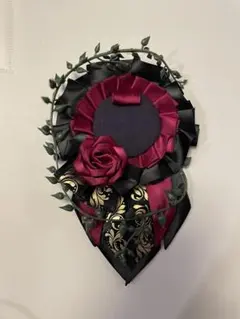 Item thumbnail for item 61a0f5f7-c36f-49df-9dc5-ab8a2d1c103e