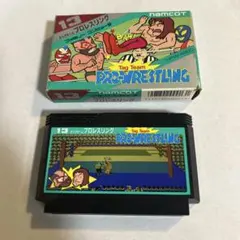 イノキ様 リクエスト 2点 まとめ商品