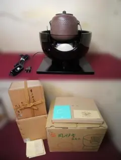 Item thumbnail for item 7bbd98a4-770d-4924-8ece-c06639e8f131