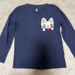 さもさもさん様 リクエスト 2点 まとめ商品