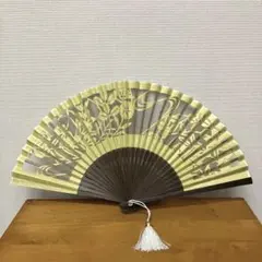 [미사용] 팬