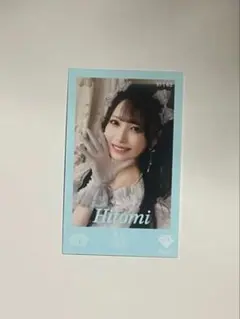 2026年最新】鈴木瞳美の人気アイテム - メルカリ