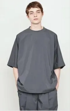 Item thumbnail for item 72d173de-8be3-4f7c-af21-f36611cb31c3