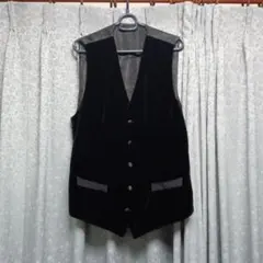 2025年最新】D&G ／ Dolce＆Gabbana メンズ ベストの人気アイテム