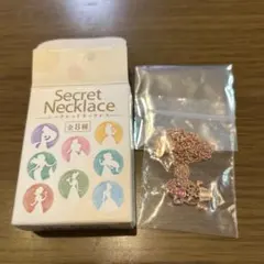 C-C.potiron様 リクエスト 2点 まとめ商品