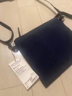 Item thumbnail for item d33e698d-3f6e-4246-8506-1854d0cdf1d6