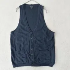 Item thumbnail for item 1f7acebb-f6c9-4c56-88b0-2cc056c1261f