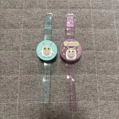 Item thumbnail for item 3e542b6b-389e-45b6-86b4-834cb22c0b5d