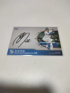 Item thumbnail for item 8357efce-5a6c-4a23-80e2-d3026ae125d9