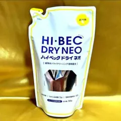 Item thumbnail for item 43bdaf6e-0326-4830-9b00-565a3be181b7