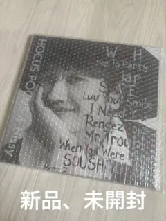 2025年最新】nissy hocus pocus 3 nissy盤の人気アイテム - メルカリ