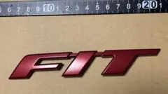 Item thumbnail for item b4e5020e-e5ff-4e5c-a63c-b35b6df3f26d