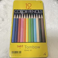 Item thumbnail for item b8e1a2d5-ecef-4c92-a943-c5d8f9109934