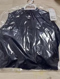 【新品】ブルゾン