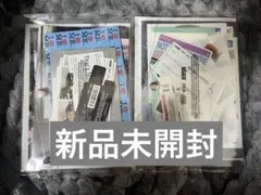 ILLIT 1st Single Album NOT CUTE ANYMORE