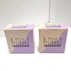 【✨新品✨】✨ジュエリークリーナー✨Pelishas
