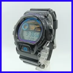 Item thumbnail for item ef31254f-ca9d-4304-be0a-775eb5b21234