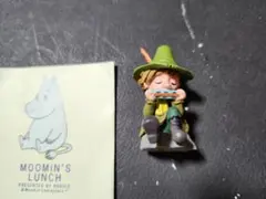 Item thumbnail for item cfc45ea9-a27f-48cb-9bf9-235b4c20e5d9