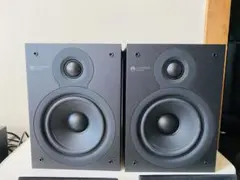 Victor・JVC SX-F1/SX-F1S スピーカーシステム - メルカリ