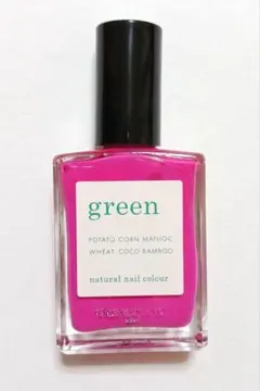 piiijy様 リクエスト 2点 まとめ商品