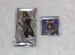 Item thumbnail for item 690c175b-2e40-4d99-94b5-a78d5c8da8c0