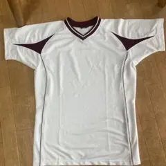 ZETT Mサイズ ユニフォーム(練習着)