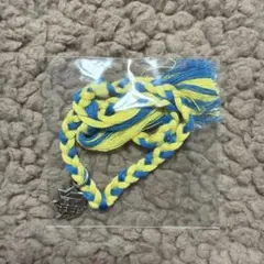 Item thumbnail for item 91cfcd63-7e6e-4fcf-bd93-549bdd40e5c8