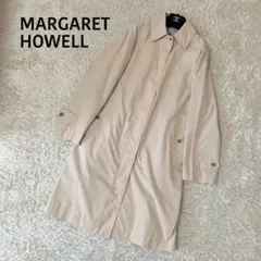 MARGARET HOWELL マーガレットハウエル　リアルムートンジャケット MARGARET HOWELL】GORE-TEXジャケット|B2JEBZ01|Go to by mizuno